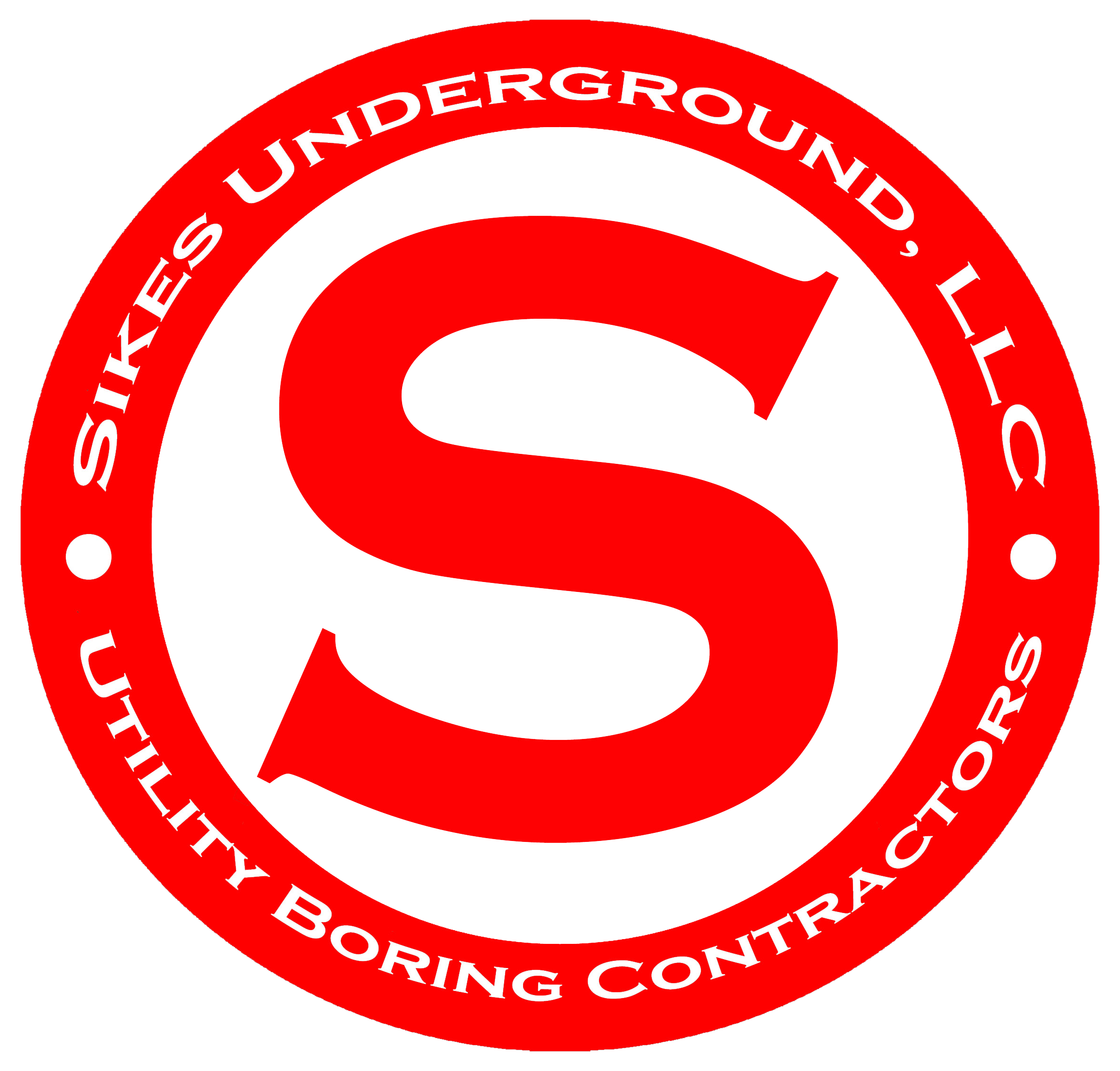 Sikes Underground